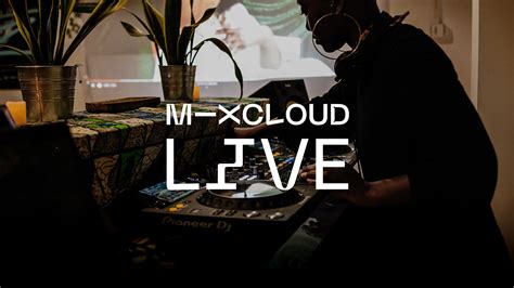 micxcloud|mixcloud sign in.